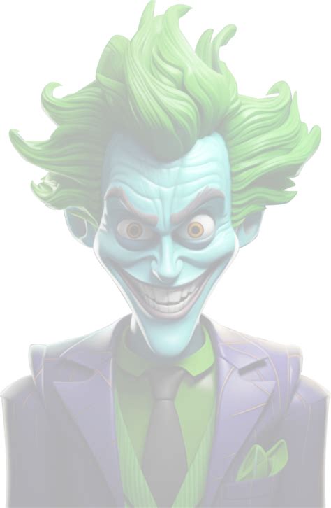 Joker 216.